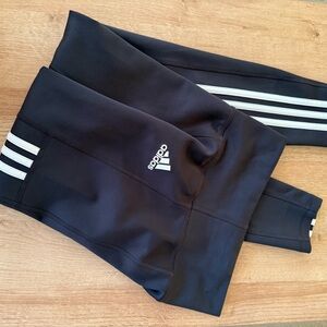 Adidas women leggings XS
